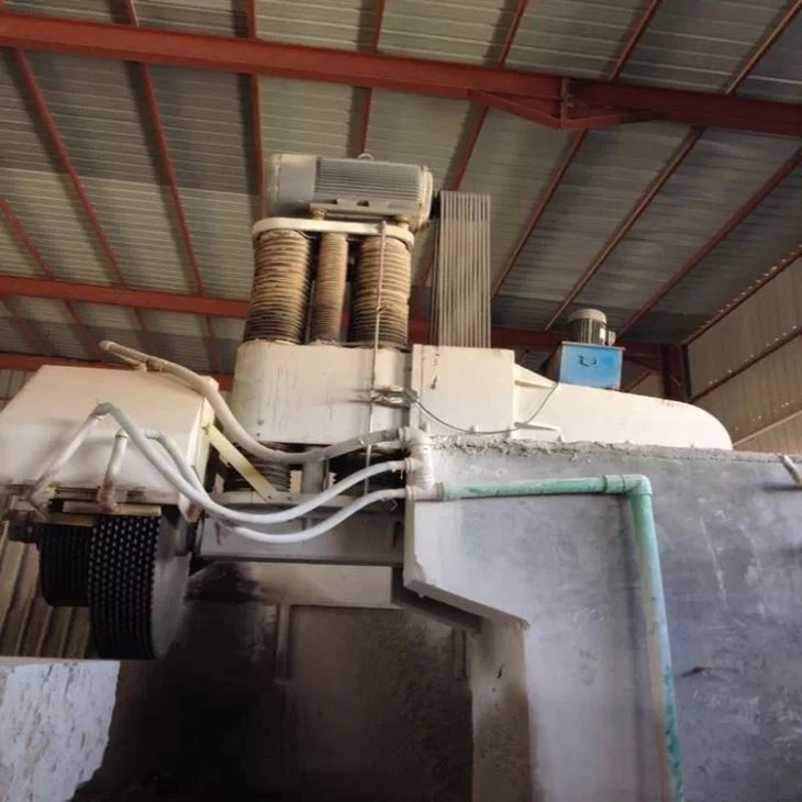 multi blade cutter