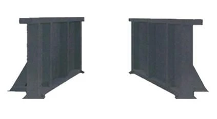 bridge cutter spare parts (3)
