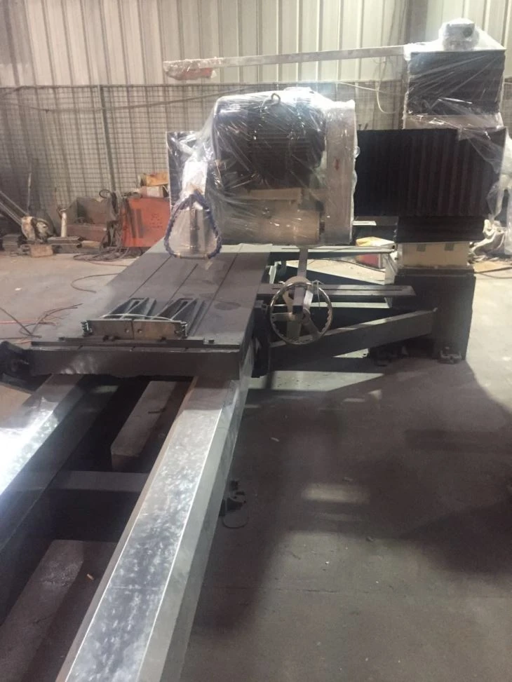 manual edge cutting machine (13)