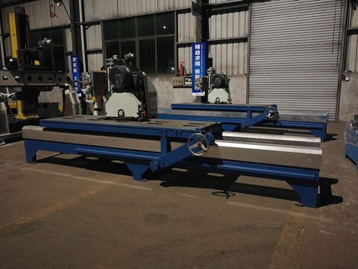 manual edge cutting machine (6)