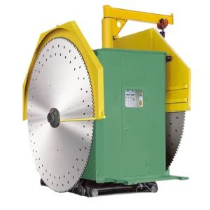 चूना पत्थर खनन और खदान उपकरण