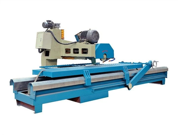 manual edge cutting machine (3)
