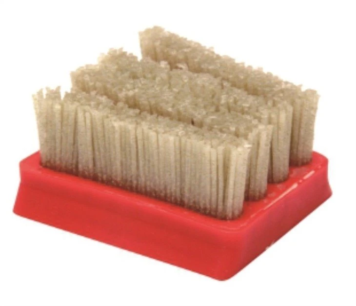 Stone Brush(001)