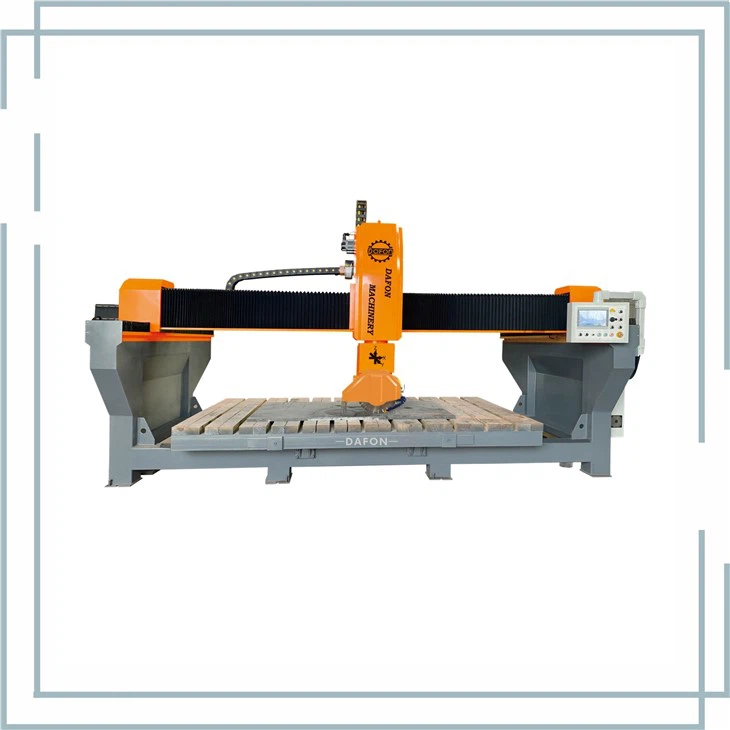 electrical-forklift31155069702 electrical-forklift31155069702