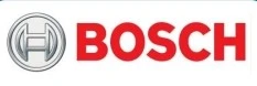 brand brand
